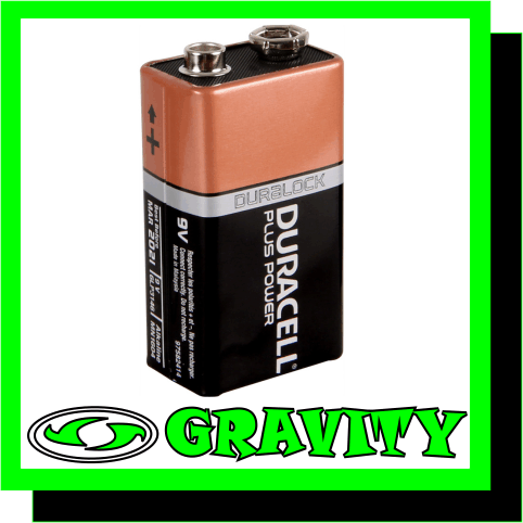 9v-duracell-battery